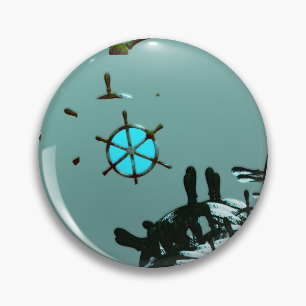 Item preview, Wrecked Wheels  designed and sold by Andrew Ballard.