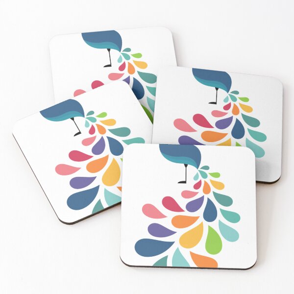Item preview, Dreamy Petal designed and sold by Fashion-Art-jo.