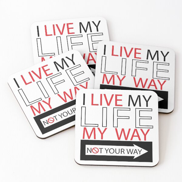 Item preview, MI VIDA designed and sold by Cama-Chef-It-Up.