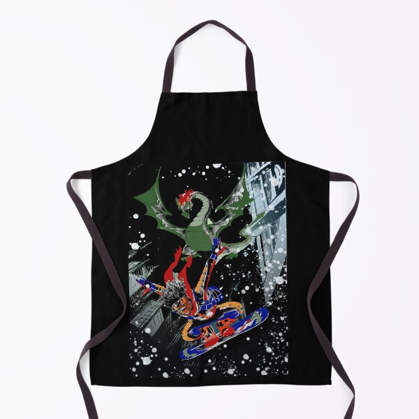 Item preview, BLACK DRAGON designed and sold by LopesArtDesigns.