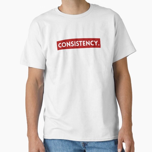 Item preview, Consistency designed and sold by Sholitta.