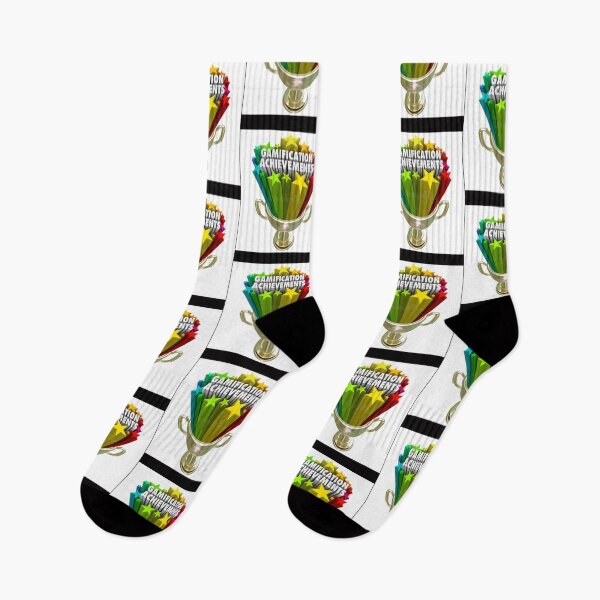 Item preview, « Conception attrayante pour les joueurs pour tous les produits » par Miratech designed and sold by HeleneFun.