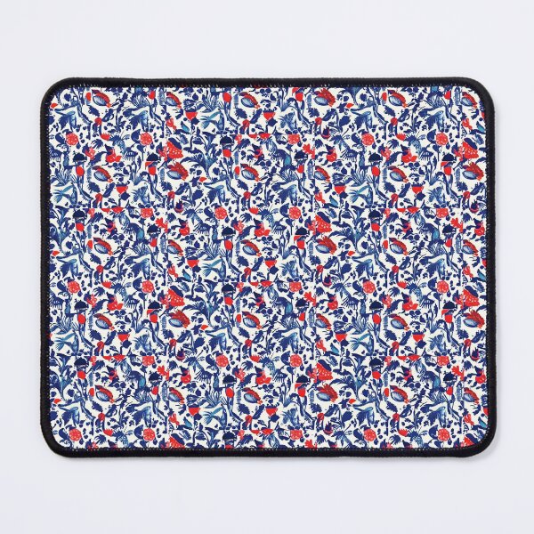 Item preview, The Wild No.5 designed and sold by juanmackie.