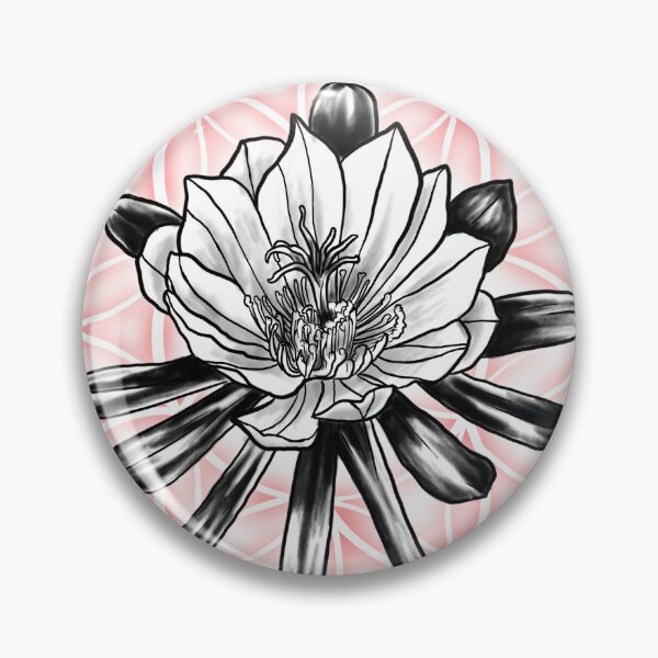 Item preview, Flower of Life designed and sold by VirtualVogue.