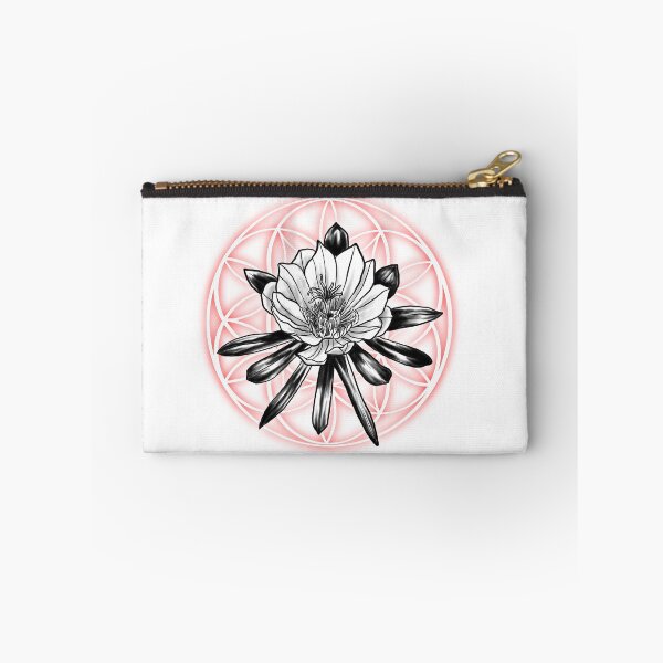 Item preview, Flower of Life designed and sold by VirtualVogue.