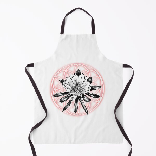 Item preview, Flower of Life designed and sold by VirtualVogue.