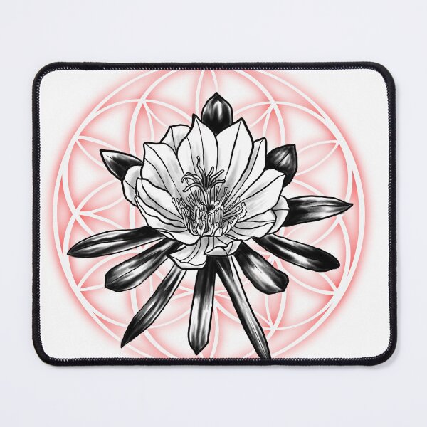 Item preview, Flower of Life designed and sold by VirtualVogue.