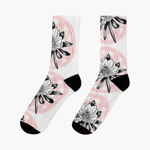 Item preview, Flower of Life designed and sold by VirtualVogue.