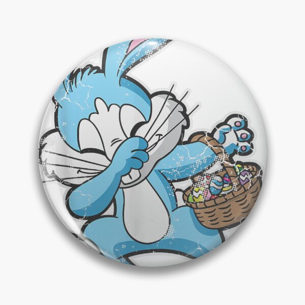Item preview, Dabbing Easter Bunny Kids  Soccer designed and sold by Fashion-Art-jo.