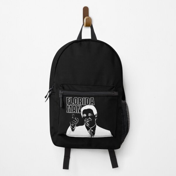 Item preview, Desantis Florida Man designed and sold by Dan Brady.