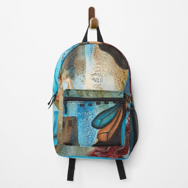 Item preview, The Maiden designed and sold by Jana M Gray.