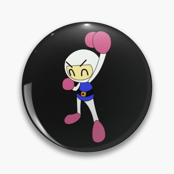 Super Bomberman R Online launches for PC, Switch, and PS4 on May 27; Xbox  One Later in 2021 - Niche Gamer