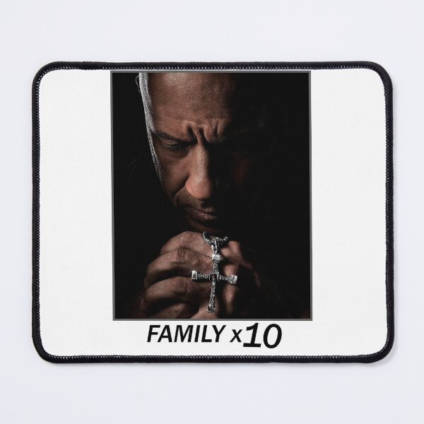 Item preview, Family x10 designed and sold by Sr-vinnce.
