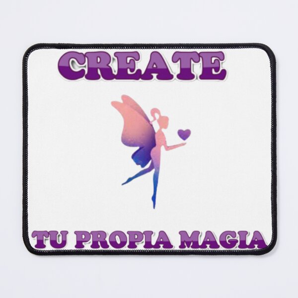 Item preview, BELIEVE IN YOUR OWN DREAMS designed and sold by ricardito45.