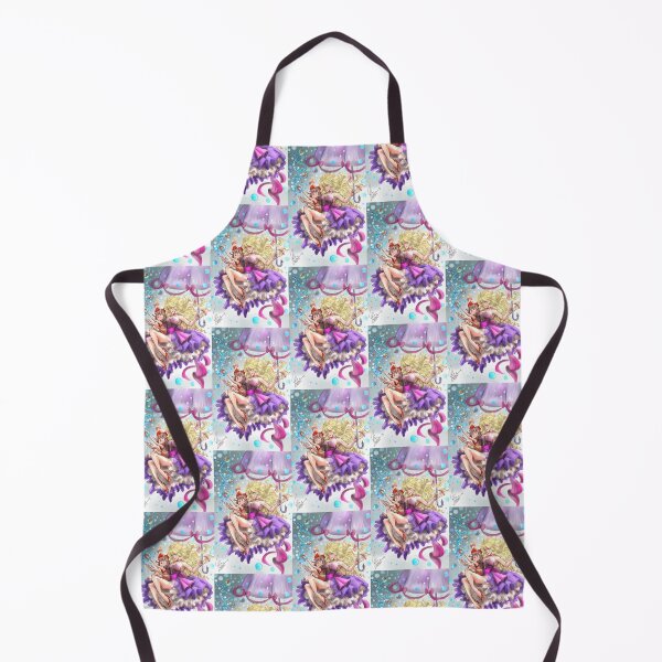 Item preview, wonderlands designed and sold by MariaValente21.
