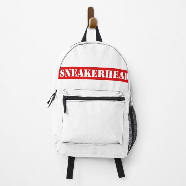 Item preview, Sneakerhead Stencil designed and sold by Tee4Daily.