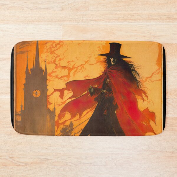 Item preview, vampire art designed and sold by ururuty.