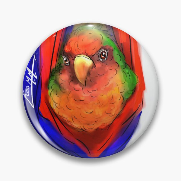 Item preview, My Lorita KFC designed and sold by MariaValente21.