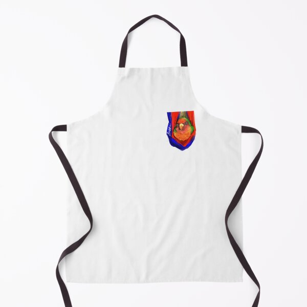 Item preview, My Lorita KFC designed and sold by MariaValente21.