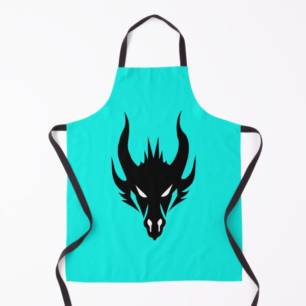 Item preview, Dragon Face designed and sold by Geeend.