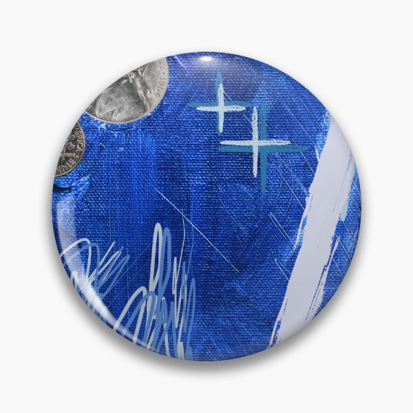 Item preview, For A Nickel and a Dime You Can Climb designed and sold by Swooncake Press.