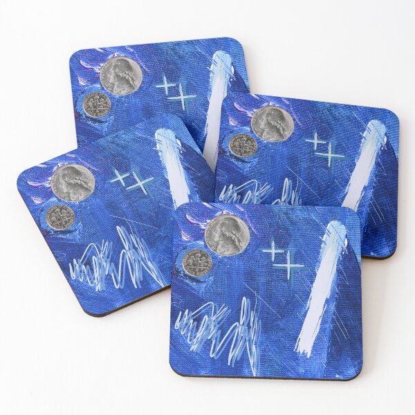 Item preview, For A Nickel and a Dime You Can Climb designed and sold by Swooncake Press.
