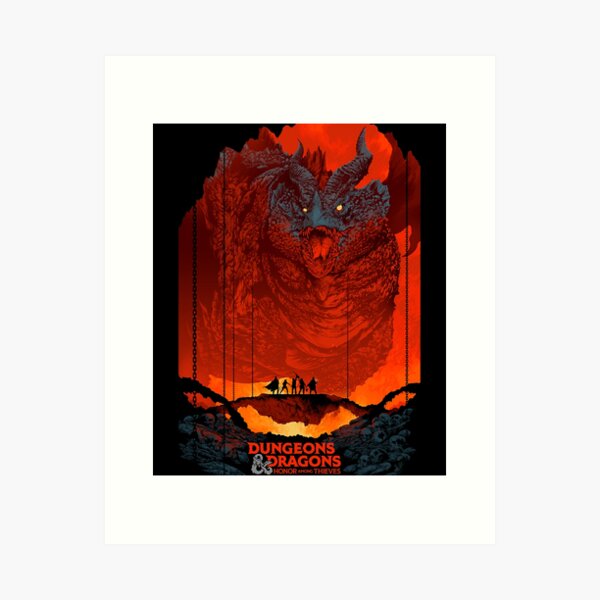 Pin by Ace_Art on Movie / TV Shows  Fire book, House of dragons, A song of  ice and fire