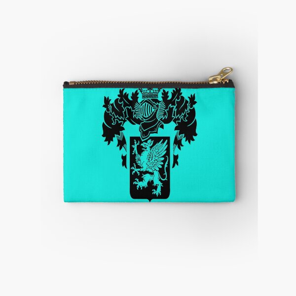 Item preview, Dragon Coat Of Arms designed and sold by Geeend.