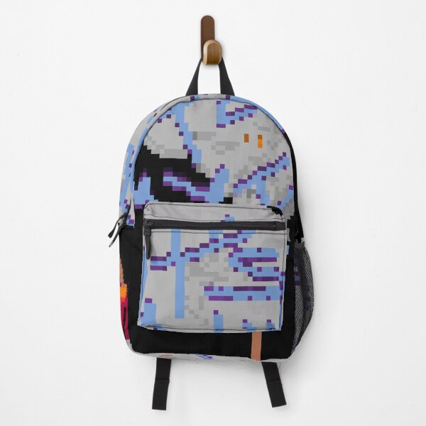 Item preview, its always my fault pixel art designed and sold by evaroller21.