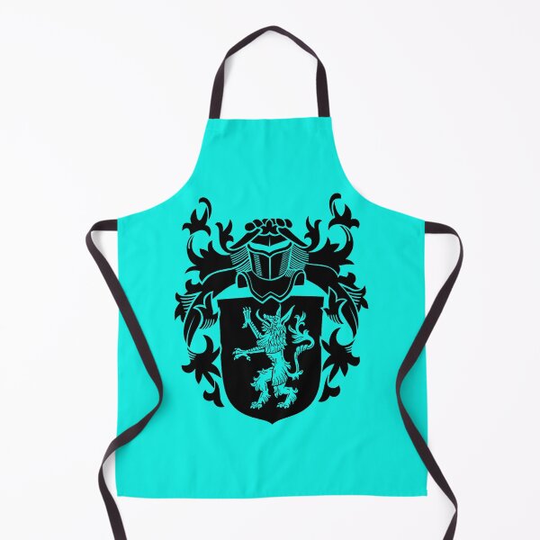 Item preview, Dragon Shield Coat Of Arms designed and sold by Geeend.