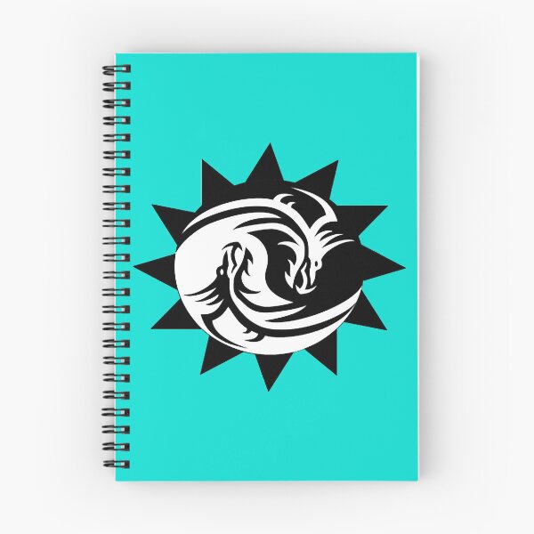 Item preview, Dragon Synergy designed and sold by Geeend.