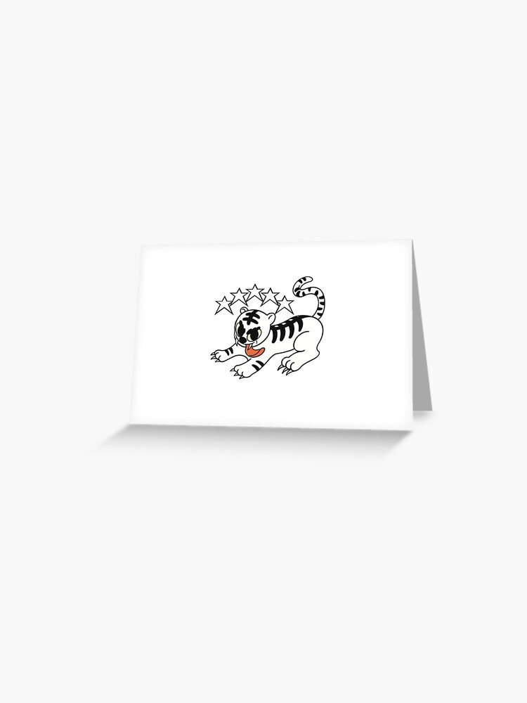 Stray Kids SKZ Rock-star 5-star sticker Sticker for Sale by maniactortoise