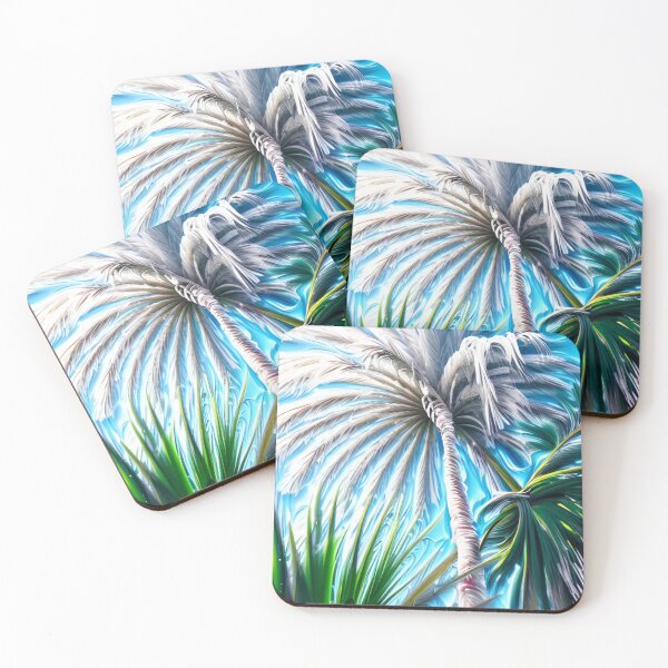 Item preview, Palm designed and sold by MatrixTattoo.