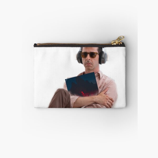 Item preview, kendall roy phoebe bridgers designed and sold by mjohnson2021.