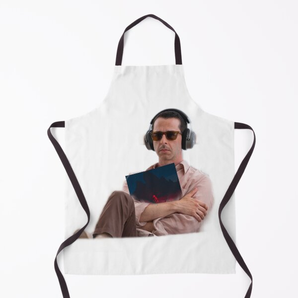 Item preview, kendall roy phoebe bridgers designed and sold by mjohnson2021.
