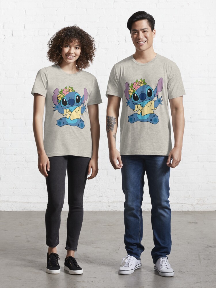 Cheap summer t shirts cheap