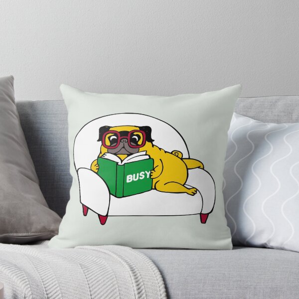 Item preview, Busy designed and sold by Huebucket.