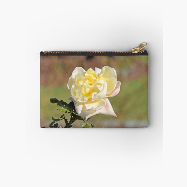 Item preview, Yellow Rose designed and sold by STHogan2.