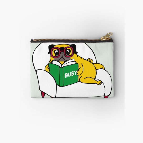 Item preview, Busy designed and sold by Huebucket.