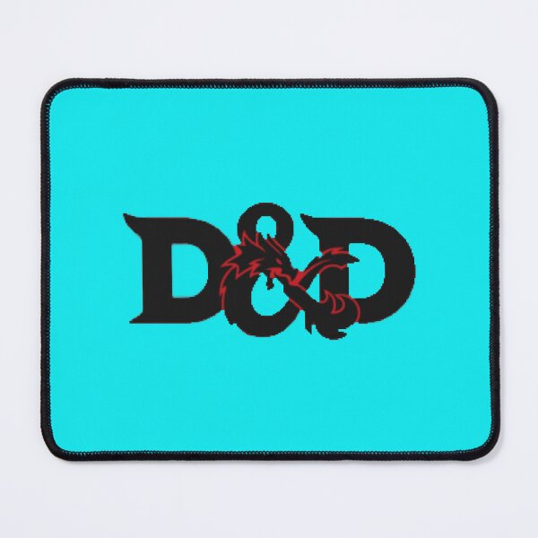 Item preview, Dungeons and Dragons designed and sold by Geeend.