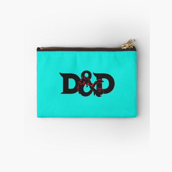 Item preview, Dungeons and Dragons designed and sold by Geeend.