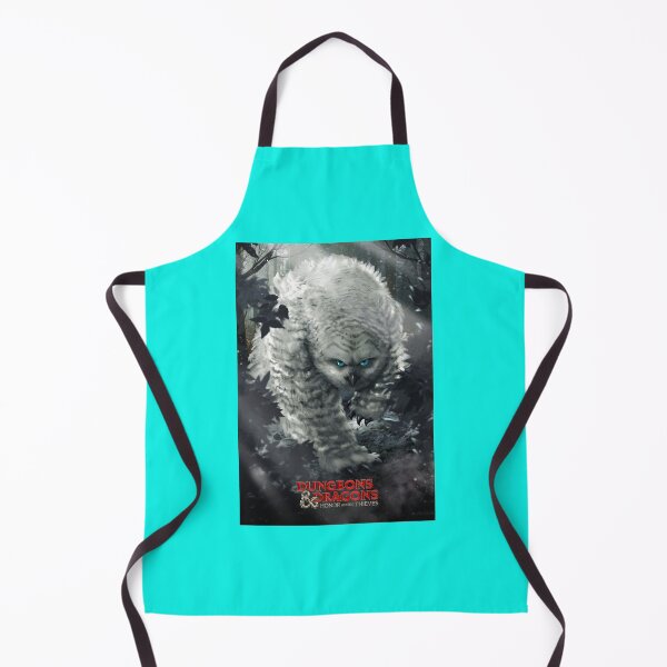 Item preview, dungeons and dragons honor among thieves 2023 movie - t designed and sold by Geeend.
