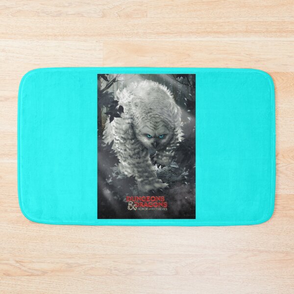 Item preview, dungeons and dragons honor among thieves 2023 movie - t designed and sold by Geeend.