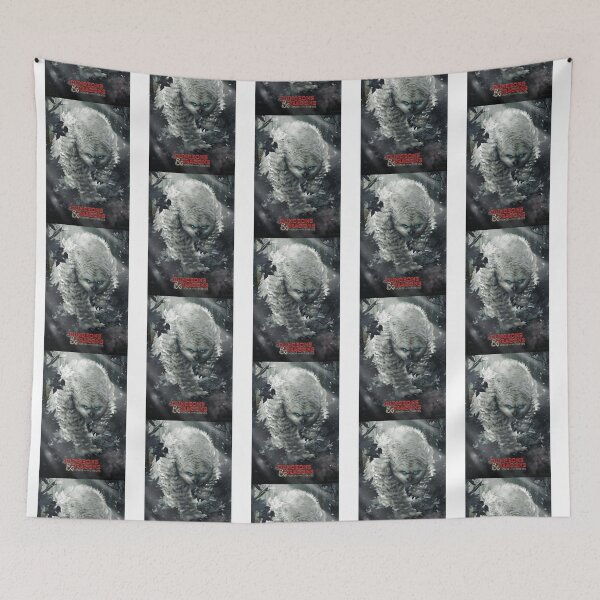 Item preview, dungeons and dragons honor among thieves 2023 movie - t designed and sold by Geeend.