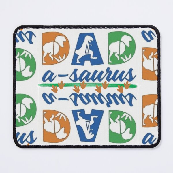 Item preview, Father’s Day pattern designed and sold by Nathanfulks551.