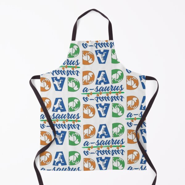 Item preview, Father’s Day pattern  designed and sold by Nathanfulks551.