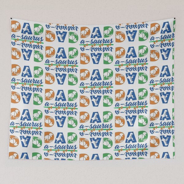 Item preview, Father’s Day pattern  designed and sold by Nathanfulks551.