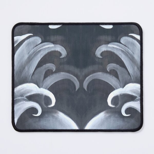 Item preview, Waves designed and sold by MatrixTattoo.