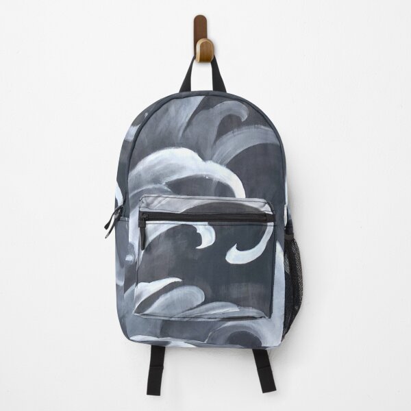Item preview, Waves designed and sold by MatrixTattoo.