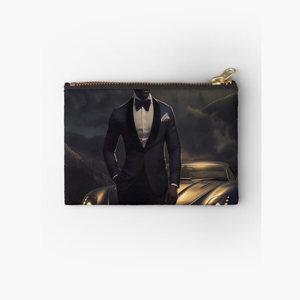 Item preview, Night Work designed and sold by randynash.
